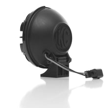 Load image into Gallery viewer, User 2