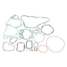 Load image into Gallery viewer, Athena 99-00 Suzuki RM 250 Complete Gasket Kit