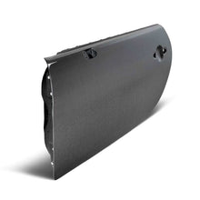 Load image into Gallery viewer, Seibon 2022 Toyota GR86/Subaru BRZ Carbon Fiber Doors (Pair)