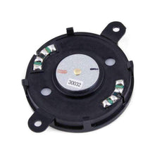 Load image into Gallery viewer, Rugged Radios Replacement 32 Ohm / 300 Ohm Dual Cone Headset Speaker