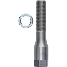 Load image into Gallery viewer, Camburg L/T Steering Extension (M20 x 3.50in.)