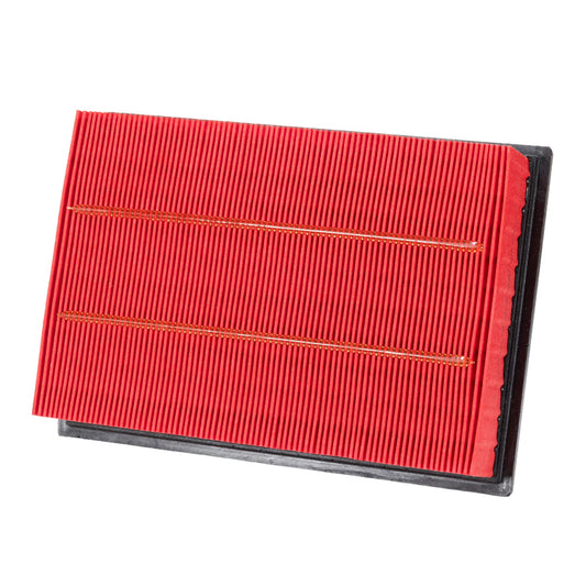 K&N Advantage Air Filter 18K Miles Ford Escape 01-10 Mazda Tribute 01-09 Mer Marin er 05-09