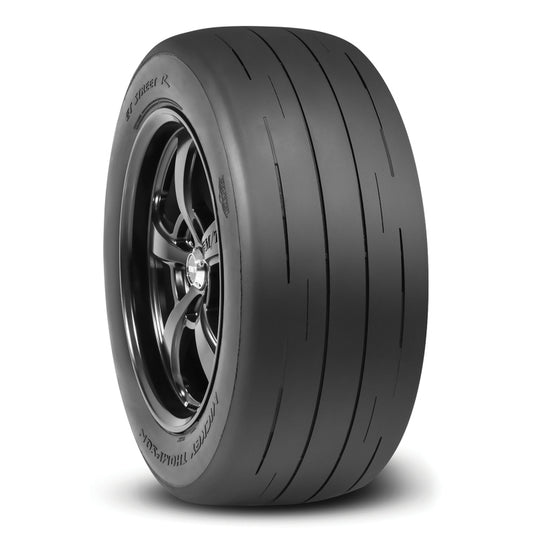 Mickey Thompson ET Street R Tire - P235/60R15 (26X9.50R15) - 276840
