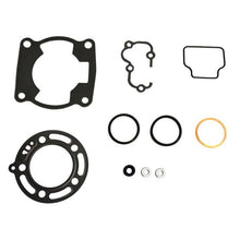 Load image into Gallery viewer, Athena 03-08 Suzuki RM 100 Top End Gasket Kit