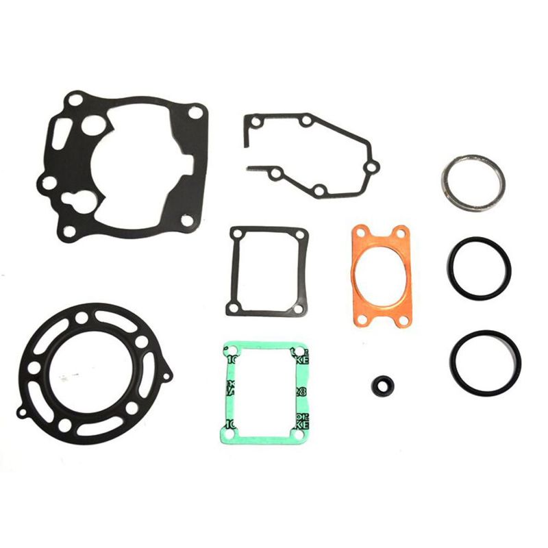 Athena 98-99 Kawasaki KX 125 Top End Gasket Kit