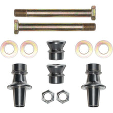 Load image into Gallery viewer, Camburg Heim Steering Bolt &amp; Spacer Kit