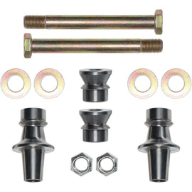 Camburg Heim Steering Bolt & Spacer Kit