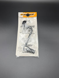 DRIVEN Grom Shift Lever