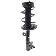 Load image into Gallery viewer, KYB Shocks &amp; Struts Strut Plus Front Left 16-20 Infiniti QX60