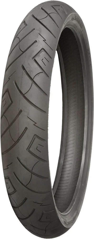 Shinko 777 Cruiser Tire – Front & Rear | All Sizes | Heavy Duty Available