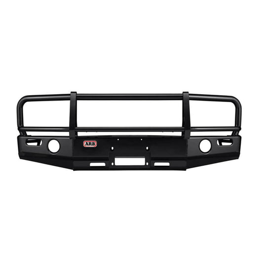 ARB Bumper/Fitting Kit Bundle 3432120