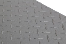 Load image into Gallery viewer, Photo - Unmounted