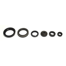 Load image into Gallery viewer, Athena 05-07 Suzuki RM-Z 450 Engine Oil Seals Kit