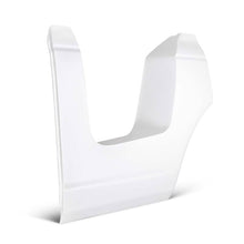 Load image into Gallery viewer, Anderson Composites 21-23 Ford Bronco 4DR Fiberglass Rear Roadster Doors (Pair)