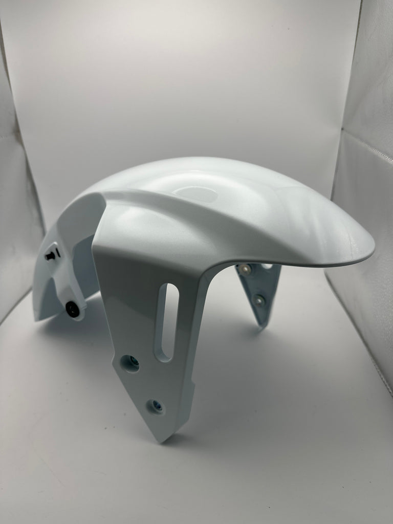Honda Front Fender Grom 2022+