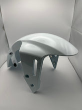 Load image into Gallery viewer, Honda Front Fender Grom 2022+