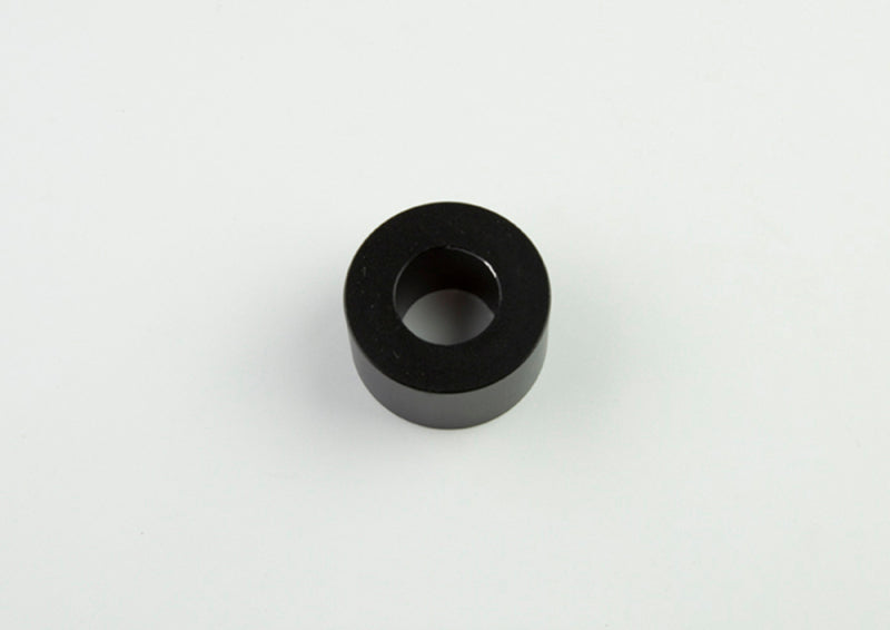 Wilwood spacer bracket GP300C .820 LG rear 2000 black