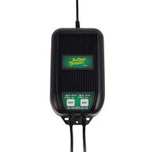 Load image into Gallery viewer, Battery Tender 2 Bank 6A On-Board Marine Battery Charger