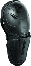 Load image into Gallery viewer, Answer Apex Elbow Guard Adult - One Size