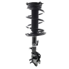 Load image into Gallery viewer, KYB Shocks &amp; Struts Strut Plus Front Left 16-20 Infiniti QX60