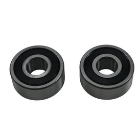 Pivot Works 00-01 Harley FLHR Road King Rear Wheel Bearing Kit