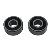 Pivot Works 00-01 Harley FLHR Road King Rear Wheel Bearing Kit