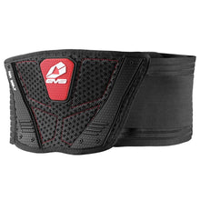 Load image into Gallery viewer, EVS Kidney Belt Air Black - XL