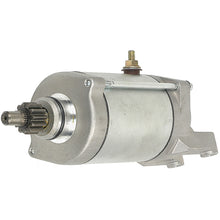 Load image into Gallery viewer, Arrowhead 01-05 Yamaha YFM660R Raptor Starter Motor