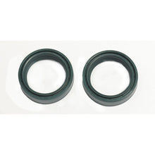 Load image into Gallery viewer, Athena 12-16 KTM SX 50 LC 35x45.99x1112-16mm Fork Oil Seal Kit