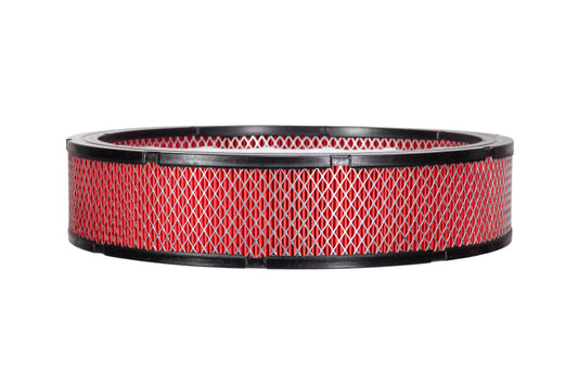 K&N Oil Filter Automotive 68-85 Buick Riviera