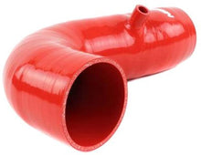 Load image into Gallery viewer, Perrin Performance Inlet Hose Red Subaru BRZ 2013-2020+ / Toyota 86 2017-2020 Manual | PSP-INT-431RD