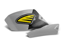 Load image into Gallery viewer, Cycra Probend CRM Ultra Hand Shield - Grey