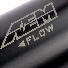 Load image into Gallery viewer, AEM 10 Micron Fuel Filter
