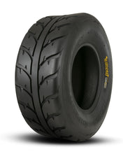 Load image into Gallery viewer, Kenda K547 Speedracer Rear Tires - 25x10-12 6PR 252K1038