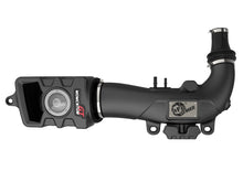Load image into Gallery viewer, aFe Momentum Sealed Intake w/ Pro DRY S Jeep Wrangler 4xe (JL) 24-25 L4-2.0L (t) Hybrid