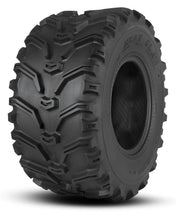 Load image into Gallery viewer, Kenda K299 Bear Claw Rear Tires - 22x12-8 6PR 46F TL 24632036