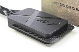 Morimoto RBG Controller: Morimoto XBT Bluetooth