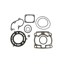 Load image into Gallery viewer, Athena 03-07 Kawasaki KX 125 L.C. 144cc 58mm Big Bore Cylinder Gasket Kit