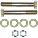 Camburg 3/4-16 x 5.5in. G8 Hex LCA Bolt Kit