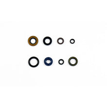 Load image into Gallery viewer, Athena 96-03 Honda XR 400 R Engine Oil Seal Kit