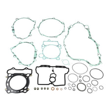 Load image into Gallery viewer, Athena 13-14 GAS GAS EC 4T 250cc Complete Gasket Kit