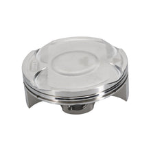 Load image into Gallery viewer, ProX 12-19 KTM500EXC/14-19 FE501 Piston Kit 11.8:1 (94.96mm)