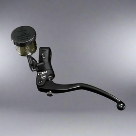 Stark Varg Upgraded Master Cylinder/lever