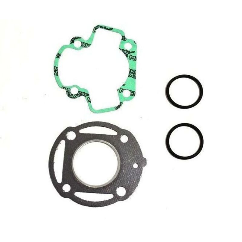 Athena 84-85 Kawasaki KX 80 Top End Gasket Kit