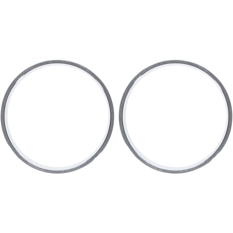 Camburg 3.25 Hub Bearing Preload Spacer Kit