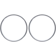 Load image into Gallery viewer, Camburg 3.25 Hub Bearing Preload Spacer Kit