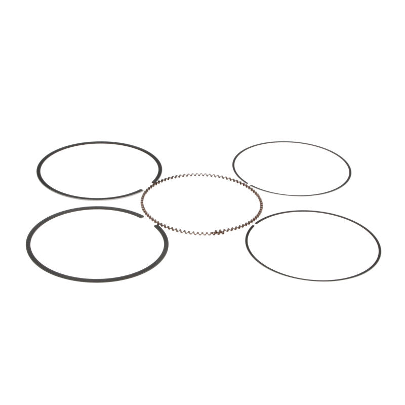 ProX 00-22 KTM65SX/17-22 TC65 Piston Ring Set (45.00mm)