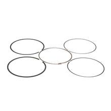 Load image into Gallery viewer, ProX 00-22 KTM65SX/17-22 TC65 Piston Ring Set (45.00mm)