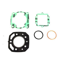 Load image into Gallery viewer, Athena 82-83 Kawasaki KX 125 Top End Gasket Kit