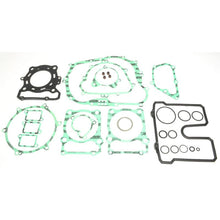 Load image into Gallery viewer, Athena 09-12 Kawasaki Complete Gasket Kit (Excl Oil Seal)